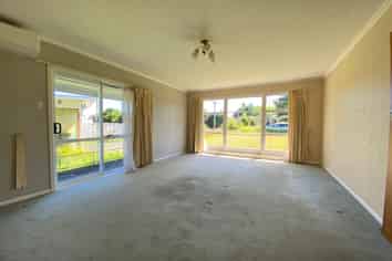17 Norma Place, Riverlea