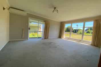 17 Norma Place, Riverlea