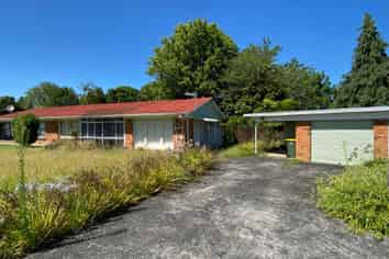 17 Norma Place, Riverlea