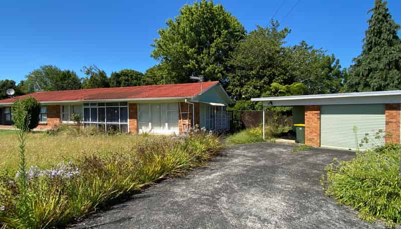 17 Norma Place, Riverlea