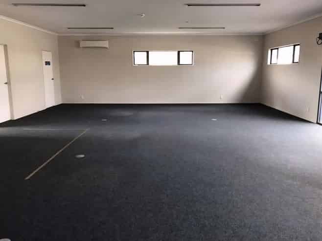 Modern Retail Space in the Heart of Moturoa