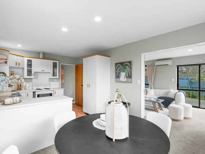 6 Saskia Lane, Somerfield