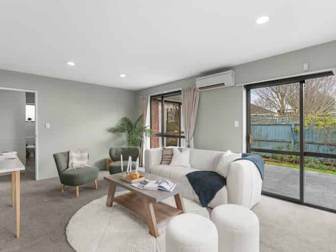 6 Saskia Lane, Somerfield