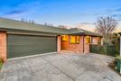 6 Saskia Lane, Somerfield, Christchurch City, Canterbury