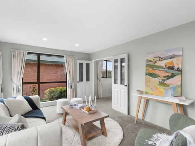 6 Saskia Lane, Somerfield