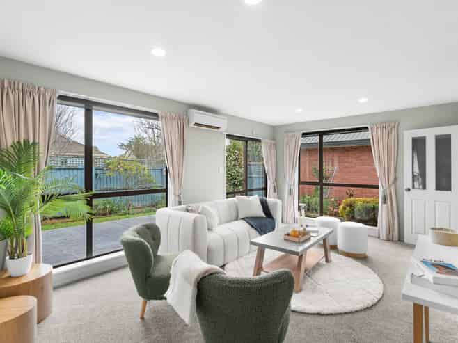 6 Saskia Lane, Somerfield