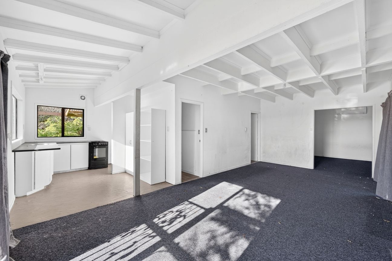 Mortgagee Sale - Ansicht 6