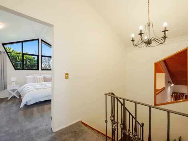 16 Regal Street, Levin