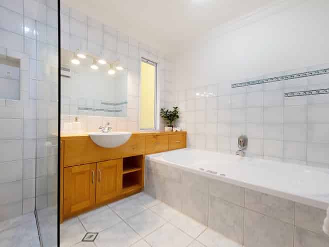 16 Regal Street, Levin