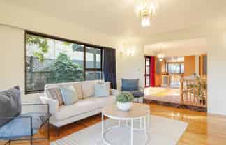 16 Regal Street, Levin