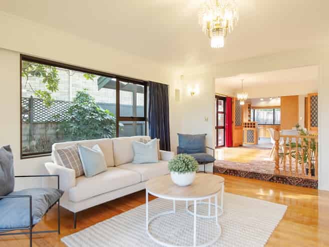 16 Regal Street, Levin