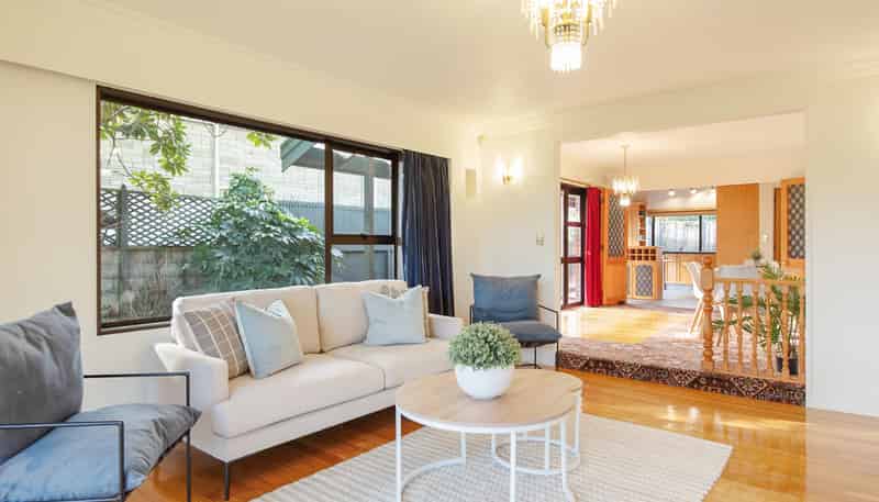 16 Regal Street, Levin