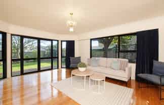 16 Regal Street, Levin