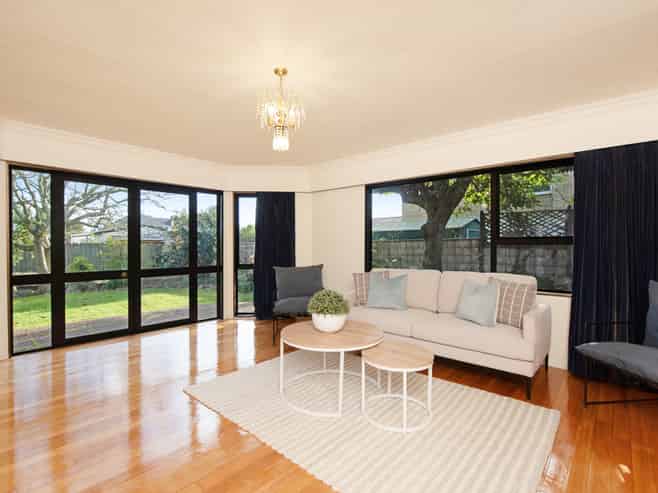 16 Regal Street, Levin