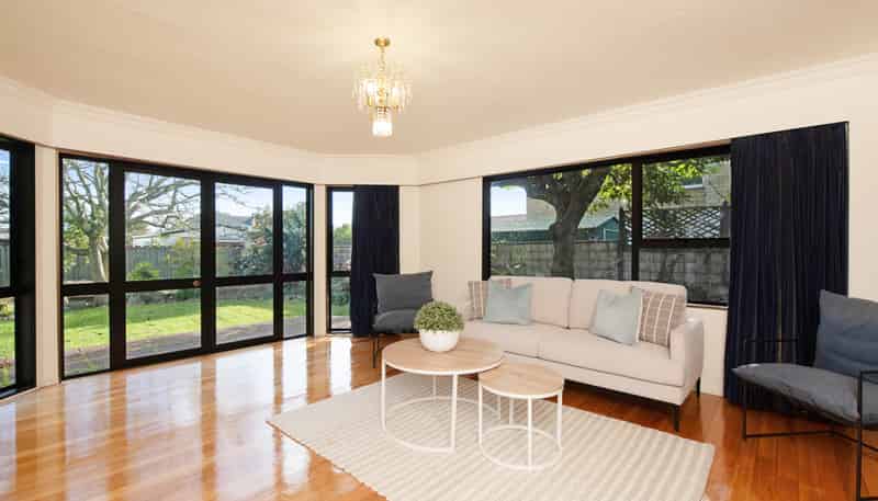 16 Regal Street, Levin