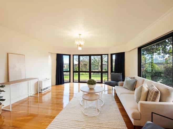 16 Regal Street, Levin