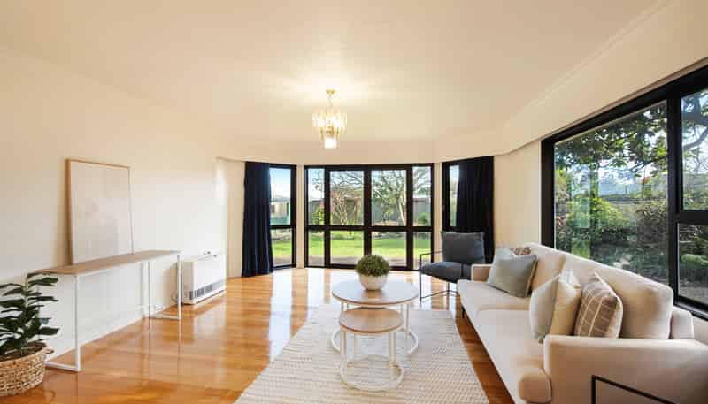 16 Regal Street, Levin