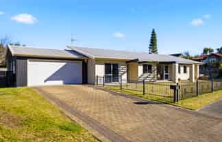 26 Luberon Way, Nukuhau