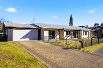 26 Luberon Way, Nukuhau