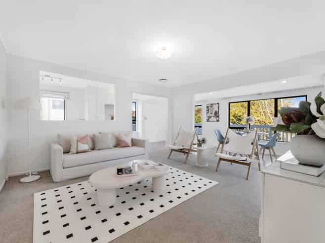 6 Rainbow Place, Wattle Downs