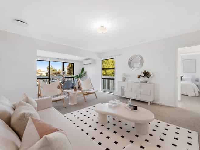 6 Rainbow Place, Wattle Downs