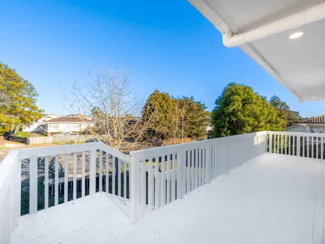 6 Rainbow Place, Wattle Downs