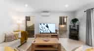 Open gallery