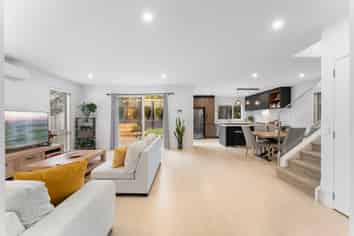 37 Mita Road, Silverdale