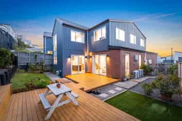 37 Mita Road, Silverdale