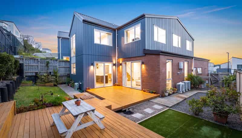 37 Mita Road, Silverdale