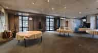 Open gallery