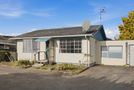 14B Devon Road, Springvale, Whanganui, Manawatu / Whanganui