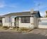 14B Devon Road, Springvale, Whanganui, Manawatu / Whanganui