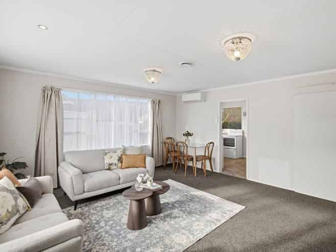 14B Devon Road, Springvale