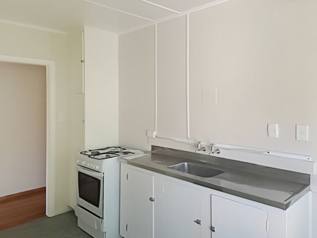 KAITI-1 BEDROOM 2