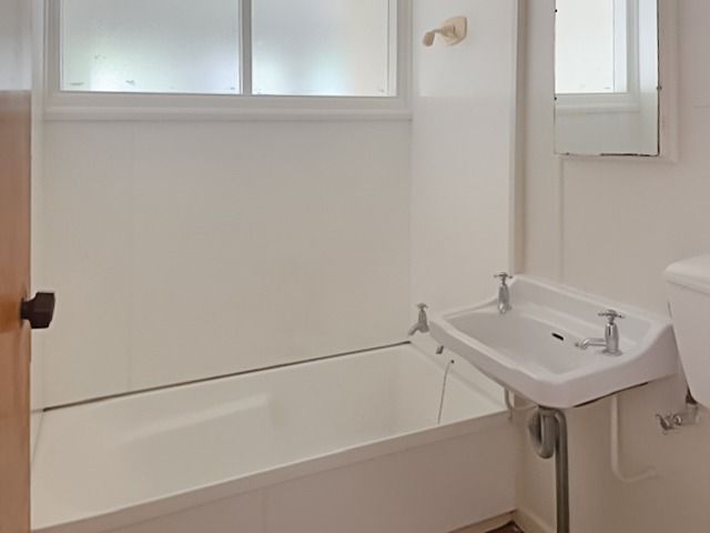 KAITI-1 BEDROOM 5