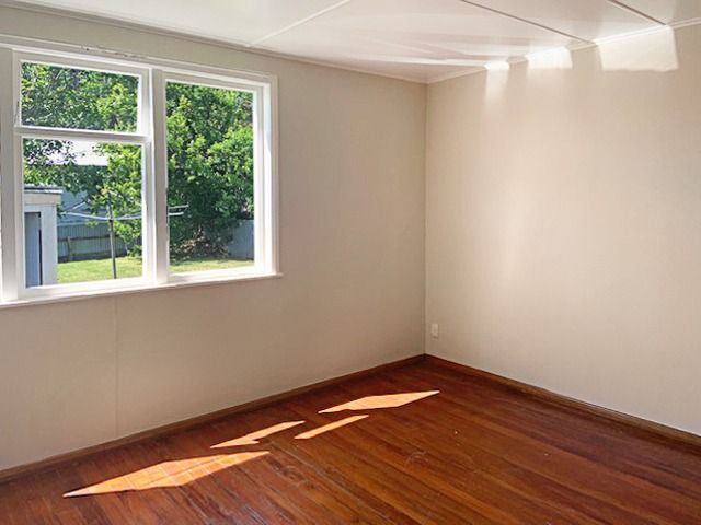 KAITI-1 BEDROOM 4