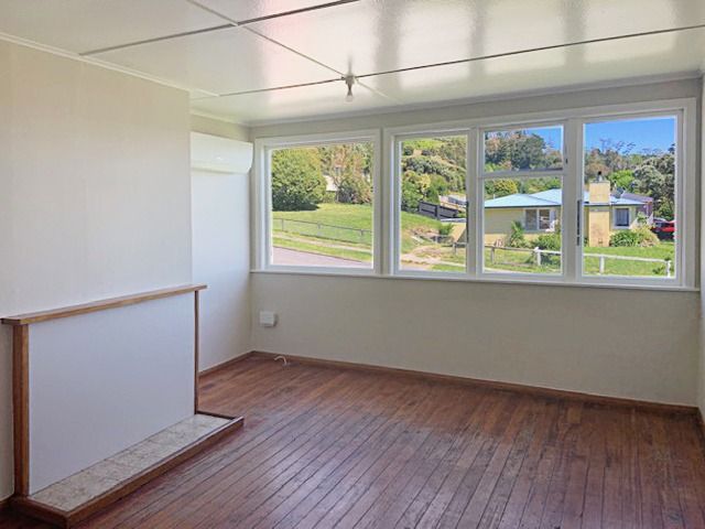 KAITI-1 BEDROOM 3
