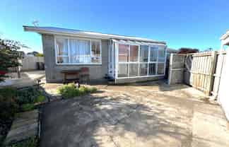 29b Hay Street, Bromley