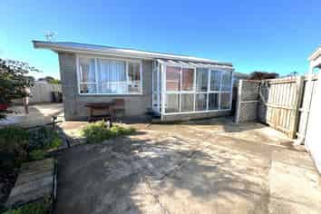 29b Hay Street, Bromley