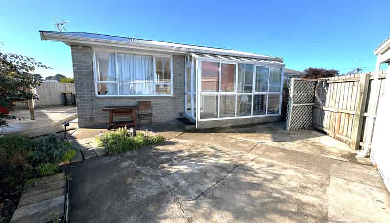29b Hay Street, Bromley