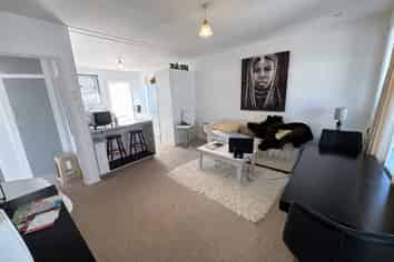 29b Hay Street, Bromley