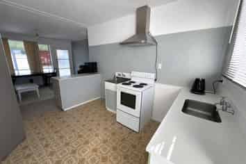 29b Hay Street, Bromley