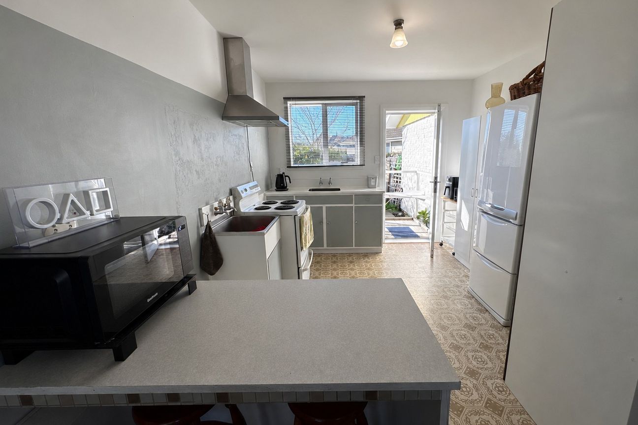 Sunny Unit in Prime Location - Vaade 3
