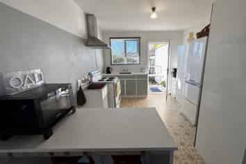 29b Hay Street, Bromley