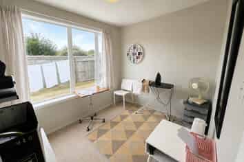 29b Hay Street, Bromley