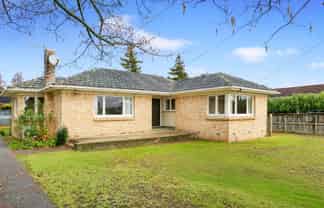 80 Mardon Road, Enderley