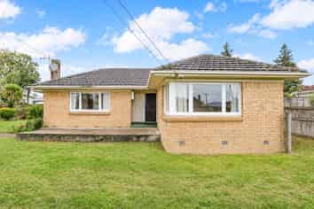 80 Mardon Road, Enderley