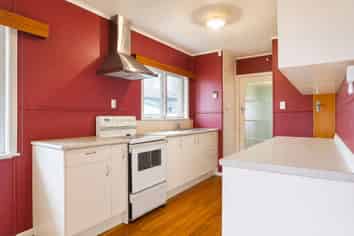 80 Mardon Road, Enderley