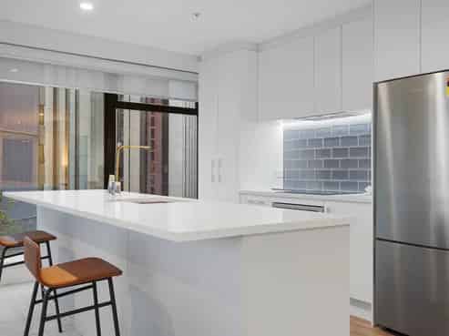 8 Whitaker Place, Grafton